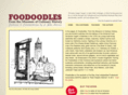 foodoodles.com