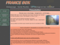 francebox.com