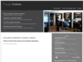 fryzjer-krakow.com