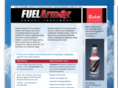 fuelarmor.com