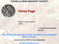 fussells.org