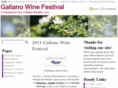 galianowinefestival.com