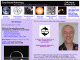 garybrandastrology.com