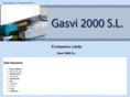 gasvi2000.es