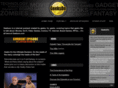 geekson.com