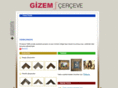 gizemcerceve.com