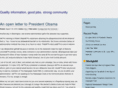 glogg.org