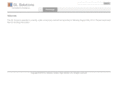 glsolutionsvi.com