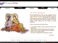 gopalarts.com