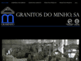 graminho-sa.com