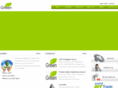 greenledlite.com