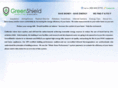 greenshieldenergy.com