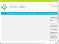 greenvalleyinstitute.net