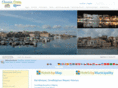 hania-hotels.gr