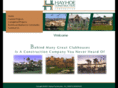 hayhoeconstruction.com