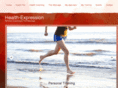 health-expression.com