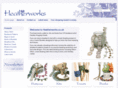 heatherworks.co.uk