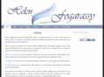helenfogarassy.com