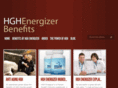 hghenergizerbenefits.com