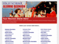 highschoolalumnireunion.com