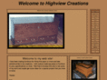 highviewcreations.com