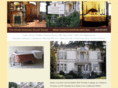 hinds-house.com
