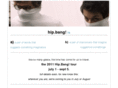 hipbang.ca