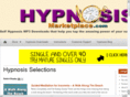 hockeyhypnosis.com