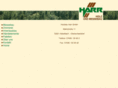 holzbau-harr.de