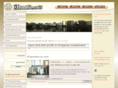 hometolive.com