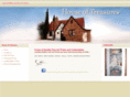 houseoftreasures.net