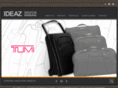 ideazusa.com