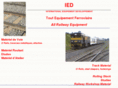 ied-lyon.com