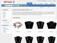 iestilos.com