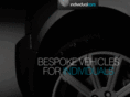 individualcars.com