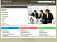 infowork.com