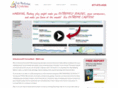infusionsoft-consultant.com