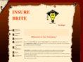 insurebrite.com