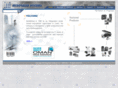 integsystems.com