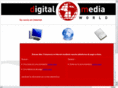 internetdmw.biz