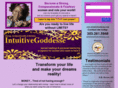 intuitivegoddesse.com
