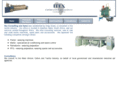 itexsa.com