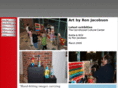 jaco-art.com