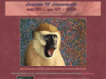 jameswjohnson.com