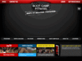 jaysbootcamp.com
