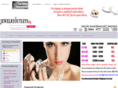 jewelryoutlets24.com