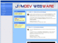 jomdev.com