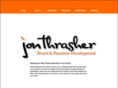 jonthrasher.com