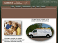 karrickhvac.com