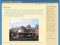 keepinghouseseniorshome.com